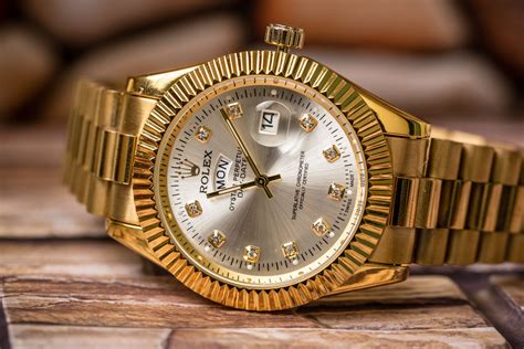 rolex for sale miami|pre owned Rolex Miami.